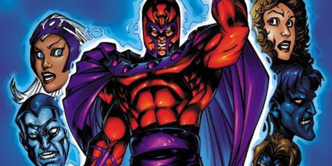 x-men-magneto-war-header.jpg?w