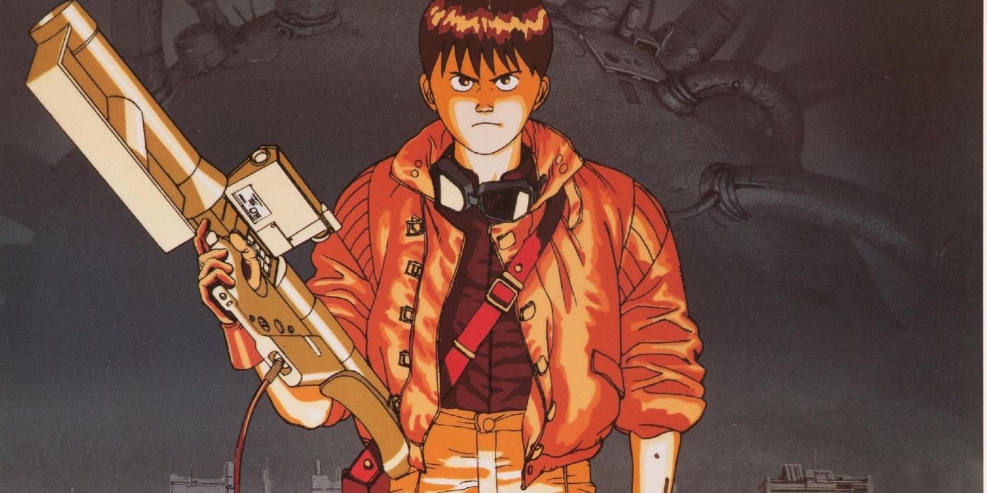bandai spirits akira