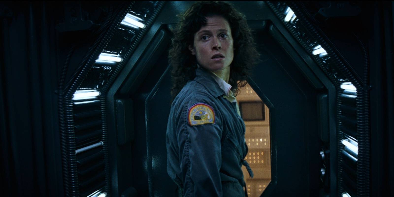 Every Final Girl from the Alien Franchise, Ranked