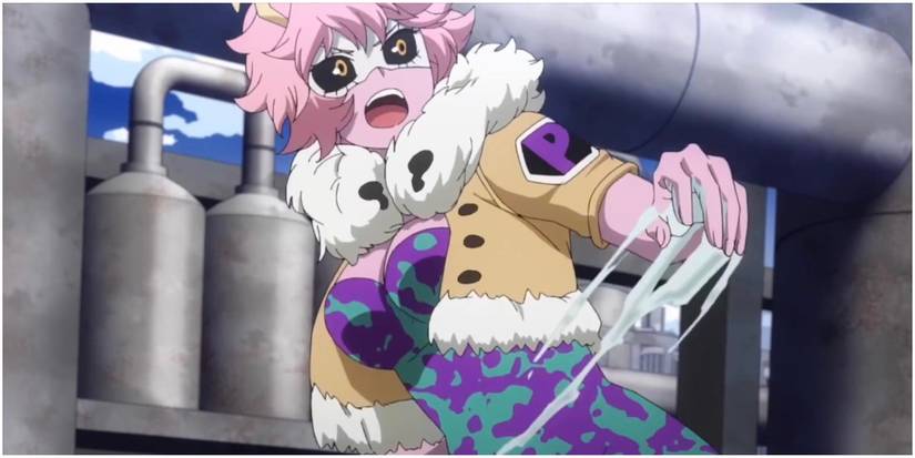 MHA All Class 1 A Female Students Ranked By Their Quirk s Uniqueness mha-all-class-1-a-female-students-ranked-by-their-quirk-s-uniqueness