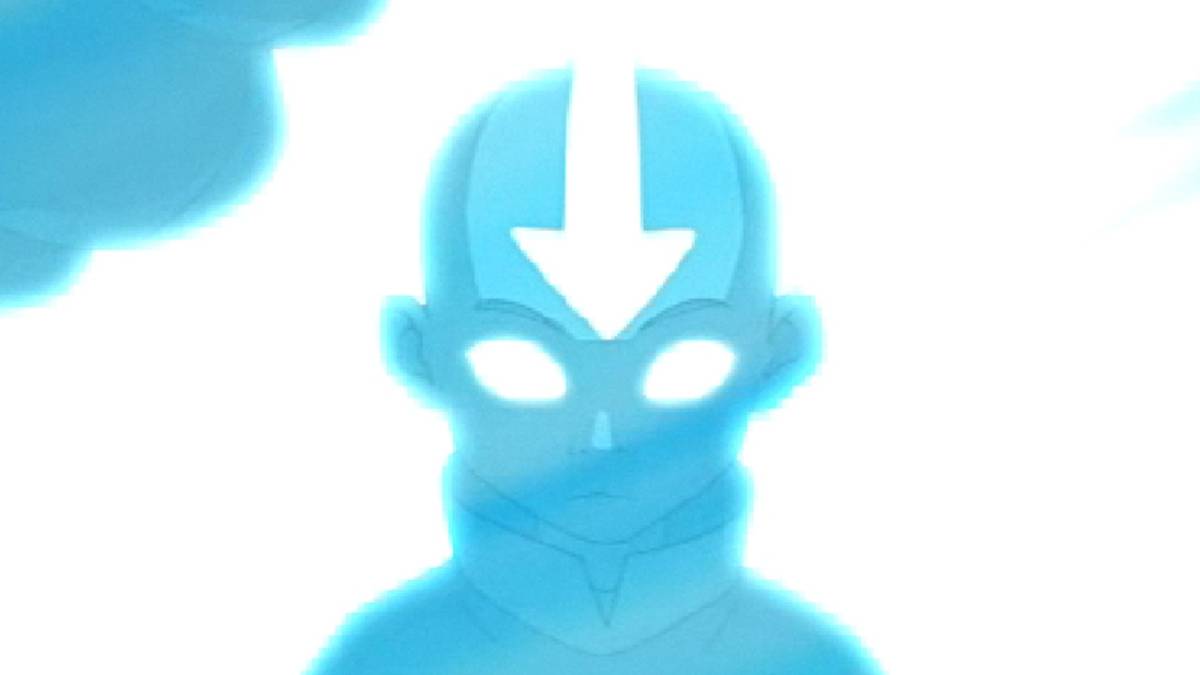 www.cbr.com
