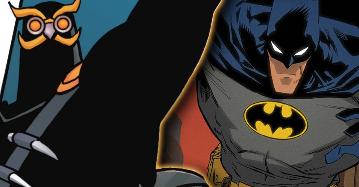 Circuit electrique polistil BATMAN - Jeux & Jouets
