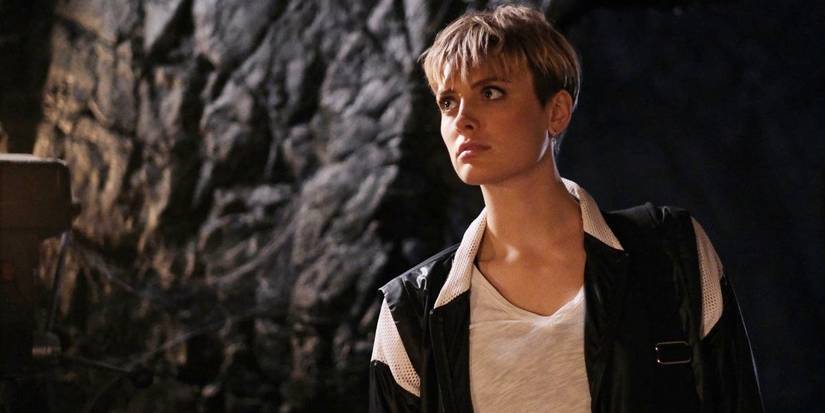 Batwoman Canceled: What Went Wrong For The Show