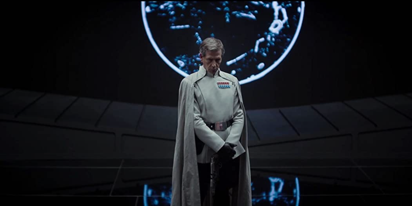 12 Actors Who We Would Love To See As The MCU’s Dr. Doom