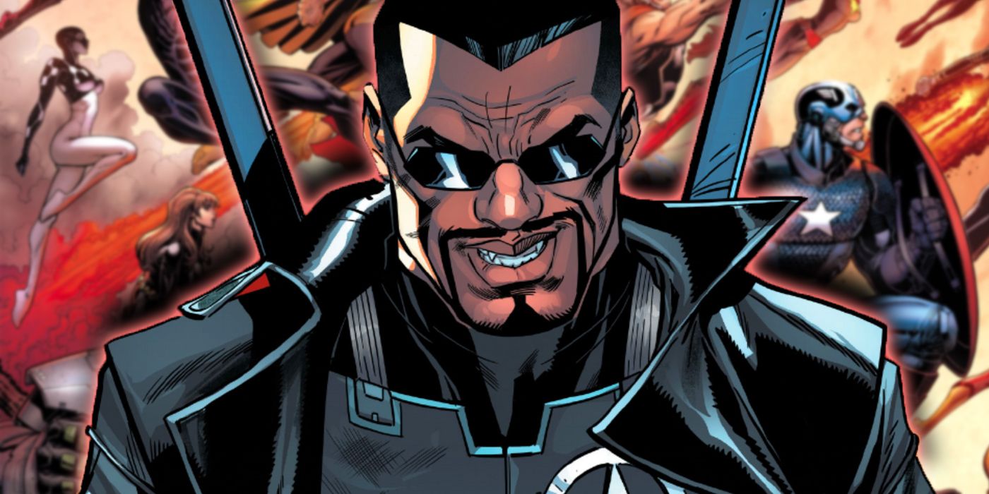 Blade-Avengers-feature-1.jpg?w
