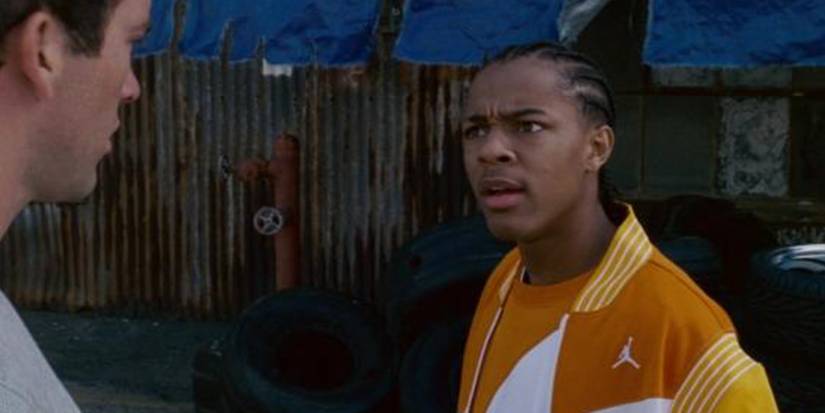 F9: Every Musician to Appear in the Fast & Furious Movie