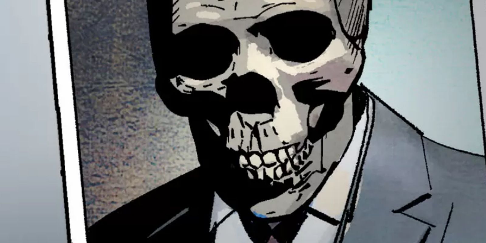 10 DC Heroes Who Could Make Their DCU Debut In Peacemaker Season 2