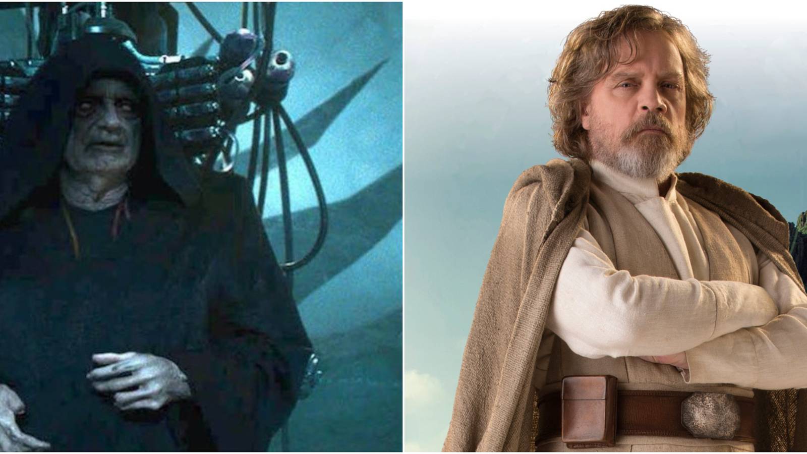 Star Wars: 10 Controversial Moments That Angered Fans