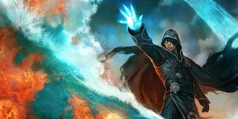 DnD 5e's Wizard Subclass Options, Ranked