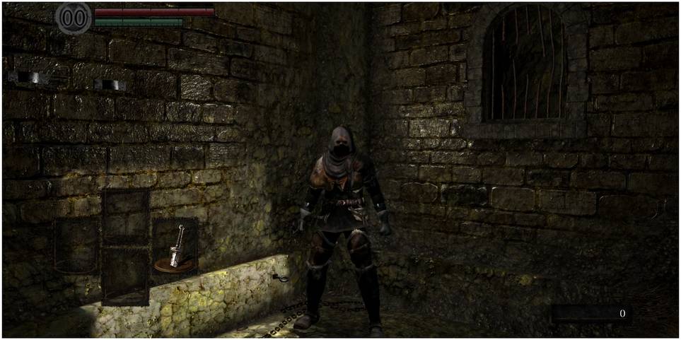 Dark Souls Thief Undead Asylum.jpg?q=50&fit=crop&w=963&h=481&dpr=1