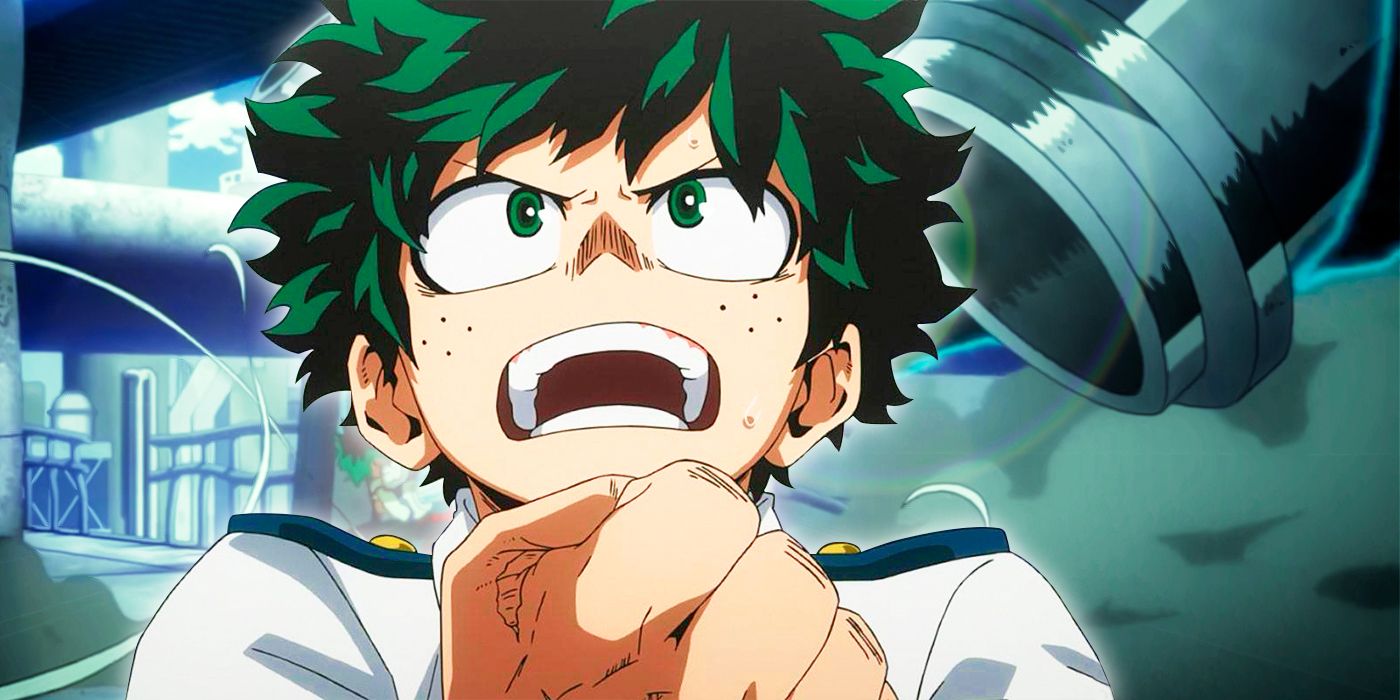 deku age 2021