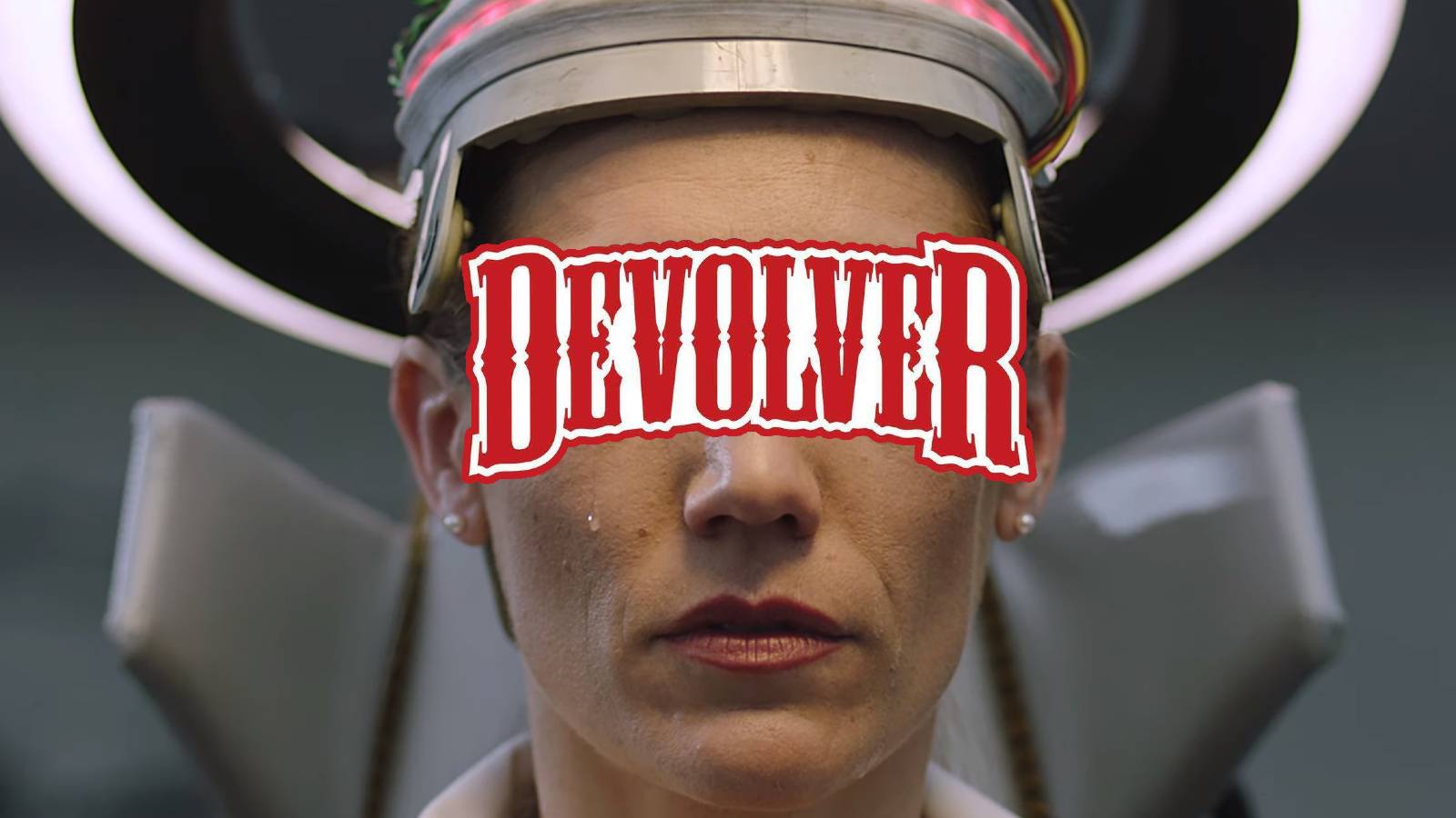 Everything Announced During Devolver Digital's E3 Showcase