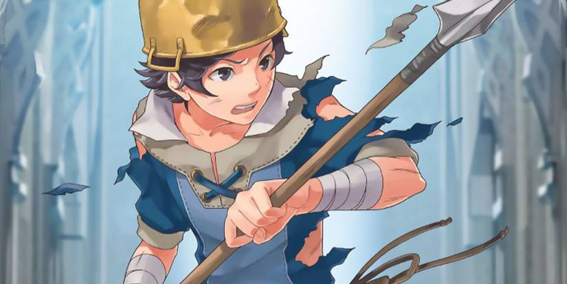 Fire Emblem: 5 Ways Three Houses Is The Best Entry (& 5 It's Awakening)