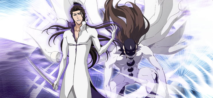 Bleach Brave Souls 6th Anniversary What Fans Can Expect Cbr Bleach Brave Souls 6th Anniversary What Fans Can Expect Cbr