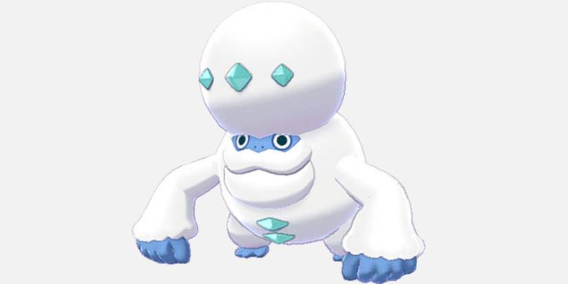 Pokémon: 10 Best Galarian Regional Variants, Ranked