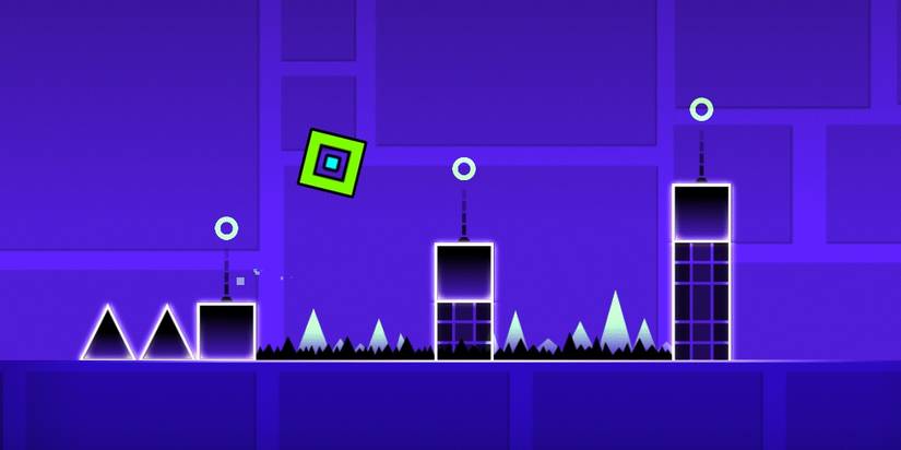 5 Games That Made Us Want To Rage-Quit (& 5 That We Did)