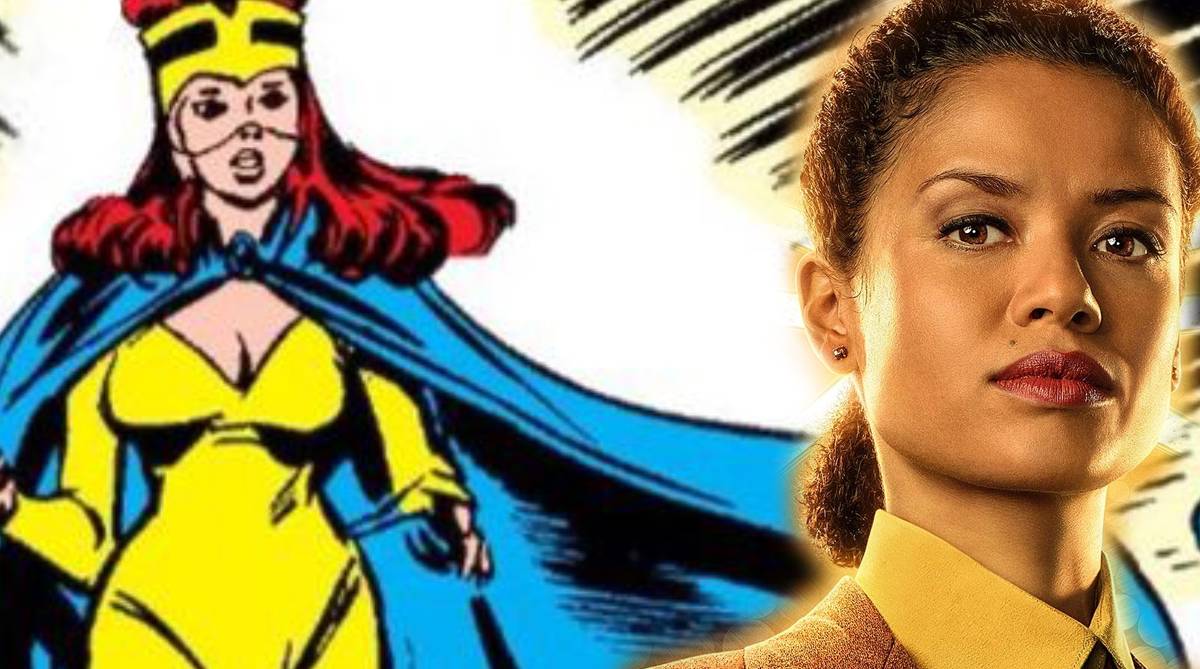 Loki's Ravonna Renslayer, Explained