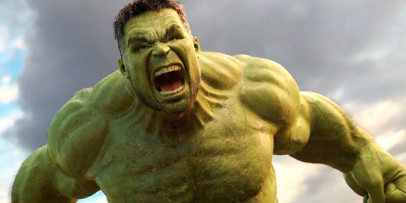 10 Strongest Super Soldiers in MCU, Ranked