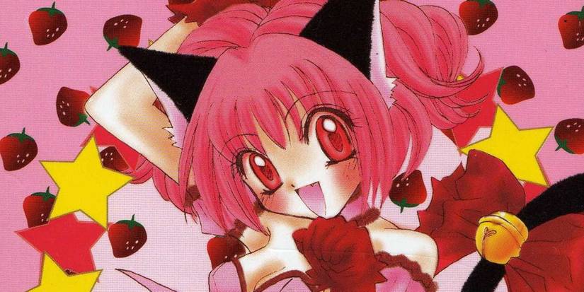 10 Anime Heroes Who Just Want To Be Normal