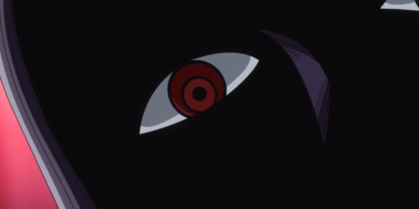 One Piece 10 Most Important Plotheavy Episodes That Cant Be Skipped Pagelagi