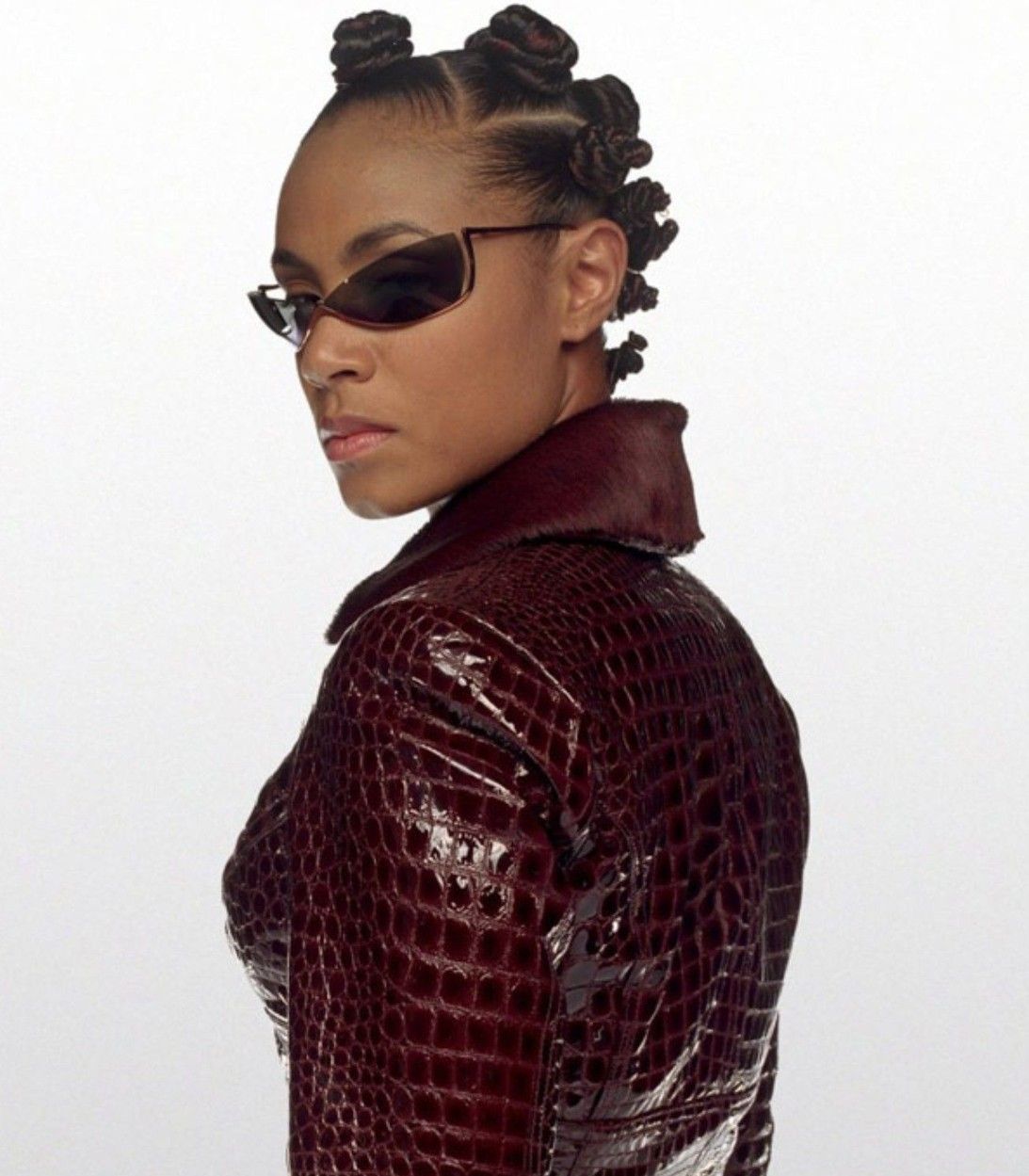 The Matrix: 10 Smartest Characters, Ranked