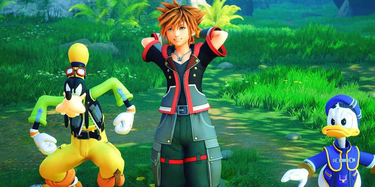 Ps2 The 5 Best Rpgs Cbr Ps2 The 5 Best Rpgs Cbr