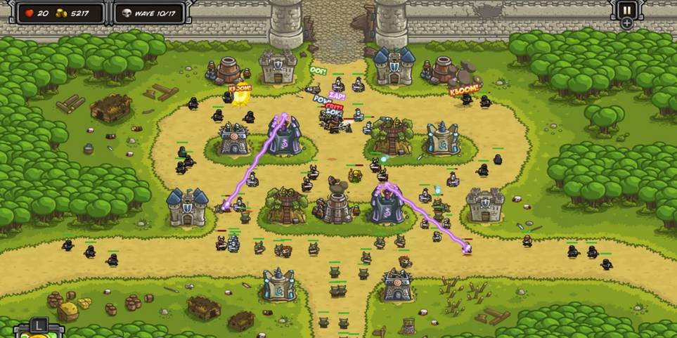 10 Most Nostalgic Flash Games From The Early 00s Cbr 10 Most Nostalgic Flash Games From The Early 00s Cbr