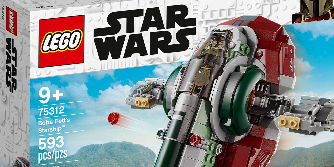 LEGO-Star-Wars-Boba-Fett-Ship.