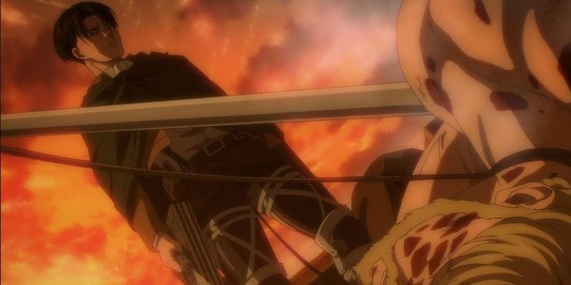 10-anime-characters-who-hold-intense-grudges