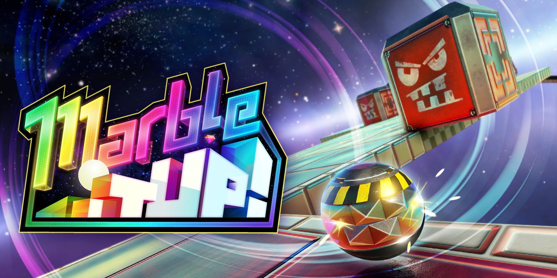 marble blast ultra speedrun marble blast ultra speedrun