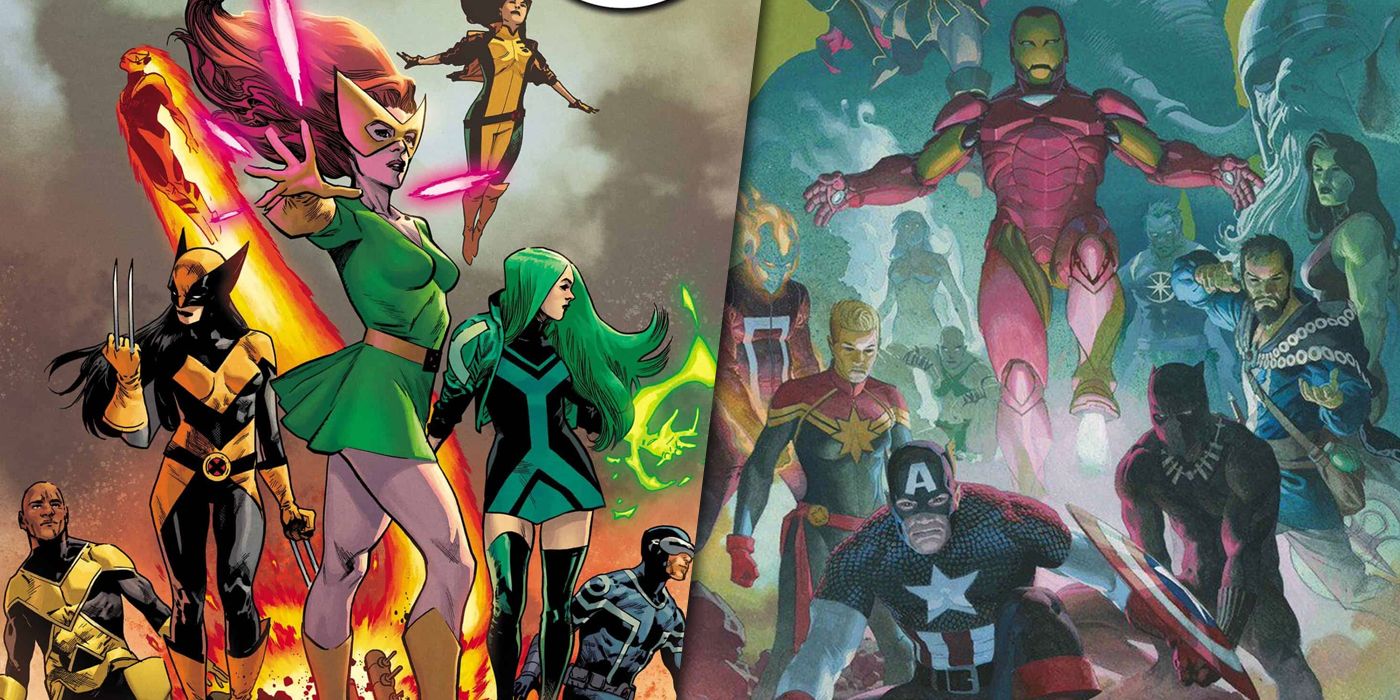 marvel-the-10-strongest-superhero-teams-cbr