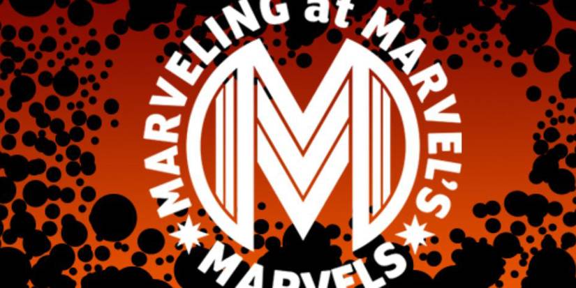 Best MCU Podcasts to Follow in 2021