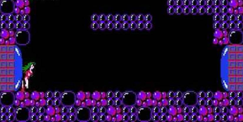 Konamui Code The Konami Code & 9 Other Iconic Video Game Cheat Codes