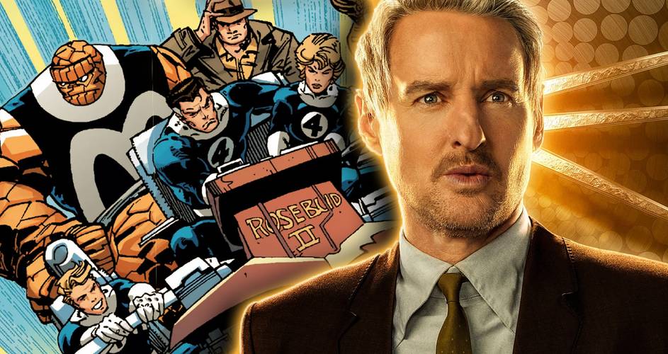 Loki Agent Mobius Almost Erased The Fantastic Four From Marvel History Loki Agent Mobius Almost Erased The Fantastic Four From Marvel History