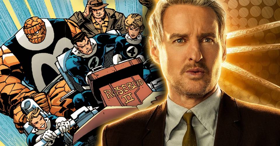 Loki Agent Mobius Almost Erased The Fantastic Four From Marvel History Loki Agent Mobius Almost Erased The Fantastic Four From Marvel History