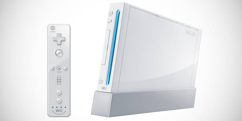 The 9 Video Game Console Generations, Explained
