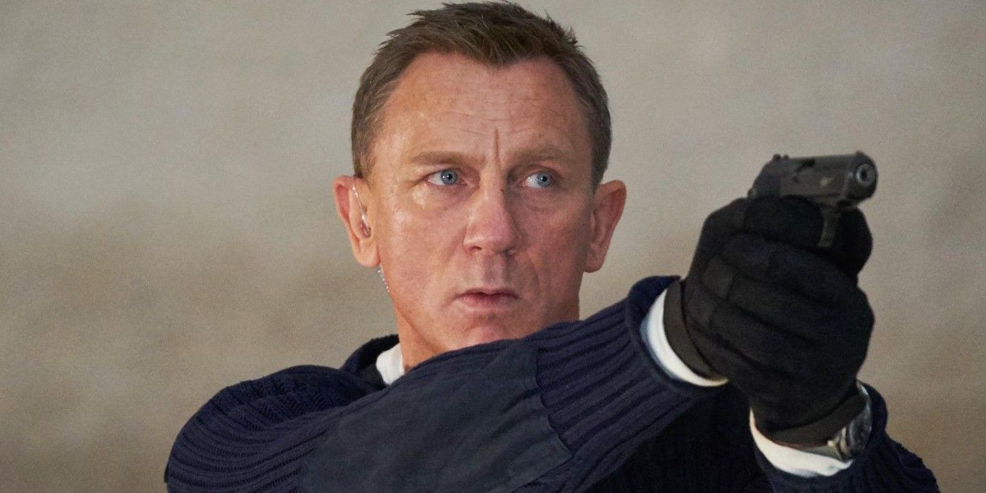 No-Time-to-Die-Daniel-Craig.