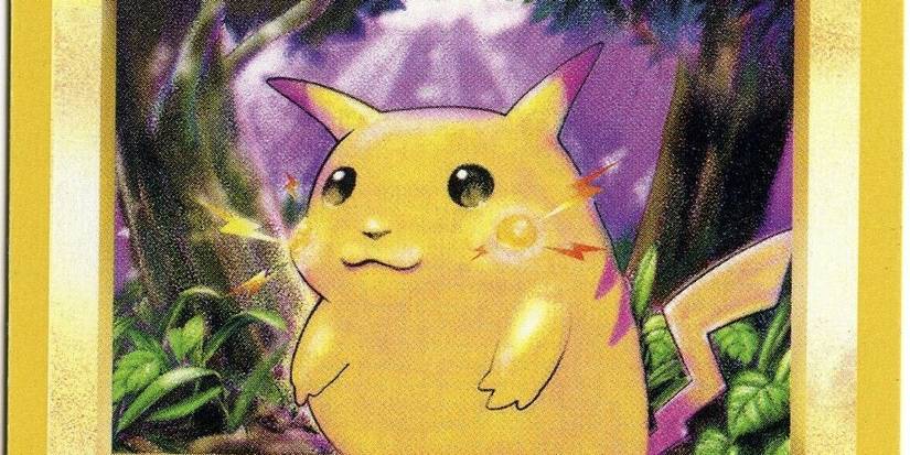 most valuable pokemon cards 2023 Pack of 55 Gold Cards for Pokemon, Vstar Vmax Gold Foil Cards with Deck  Box, Gold-