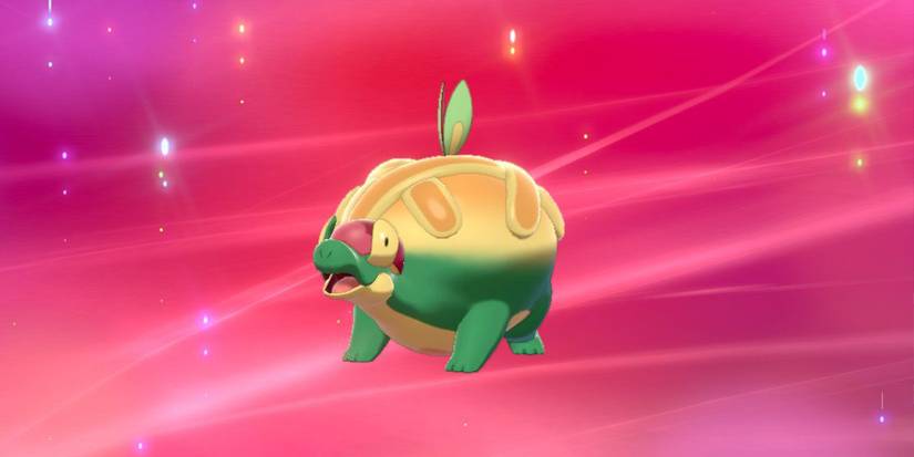 Humans May be Eating Pokemon