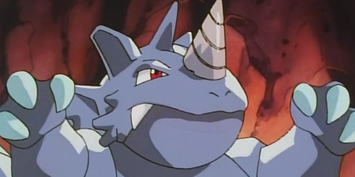 10 Most Iconic Gym Battles in Pokemon History