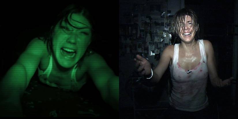 10 Movies With Different Titles But Are Still Actually Remakes 10 Movies With Different Titles But Are Still Actually Remakes