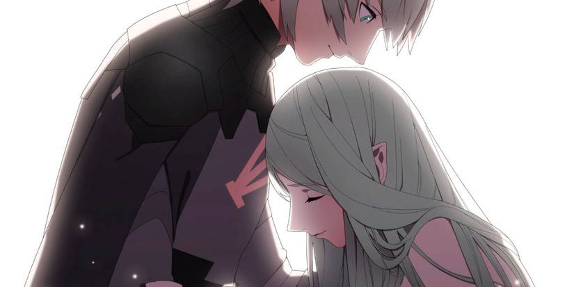 Fire Emblem Three Houses: 5 Things That Rhea Did Right (& 5 That Were ...