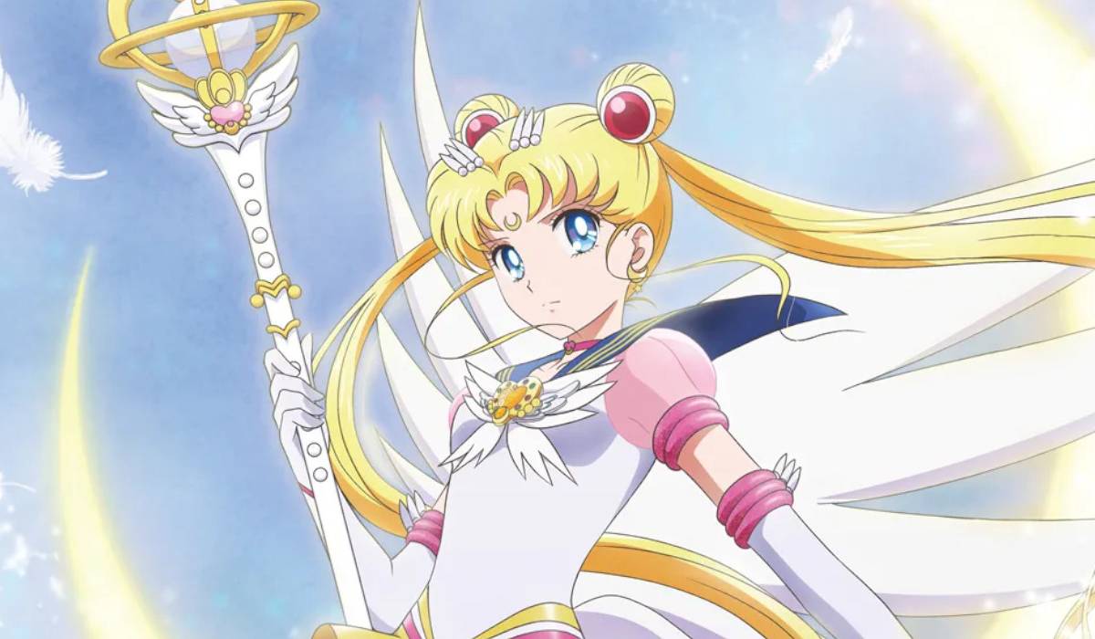 ゲームキャラクター Eternal Sailor Moon Sailor-Moon-Eternal-1.jpeg?w=