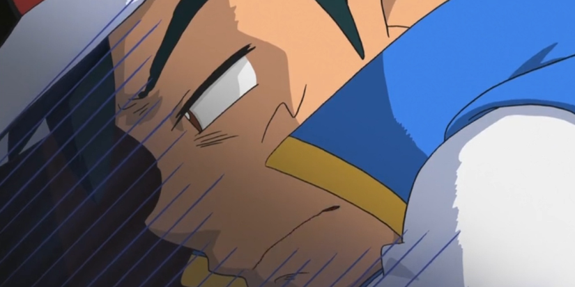 Pokémon: Ash Ketchum's 10 Worst Strategies