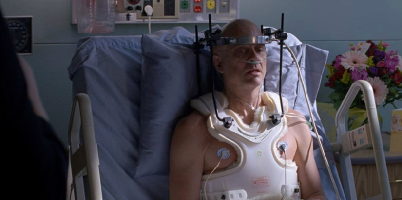 Breaking Bad: The 10 Most Shocking Plot Twists