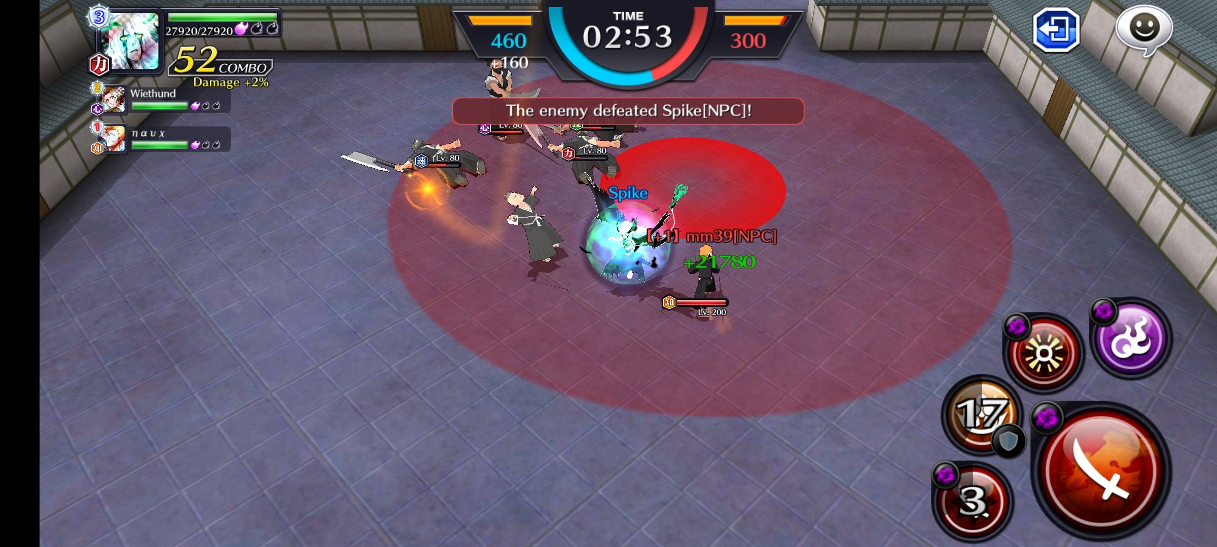 Bleach Brave Souls Banner System Changes Are Worrisome Cbr