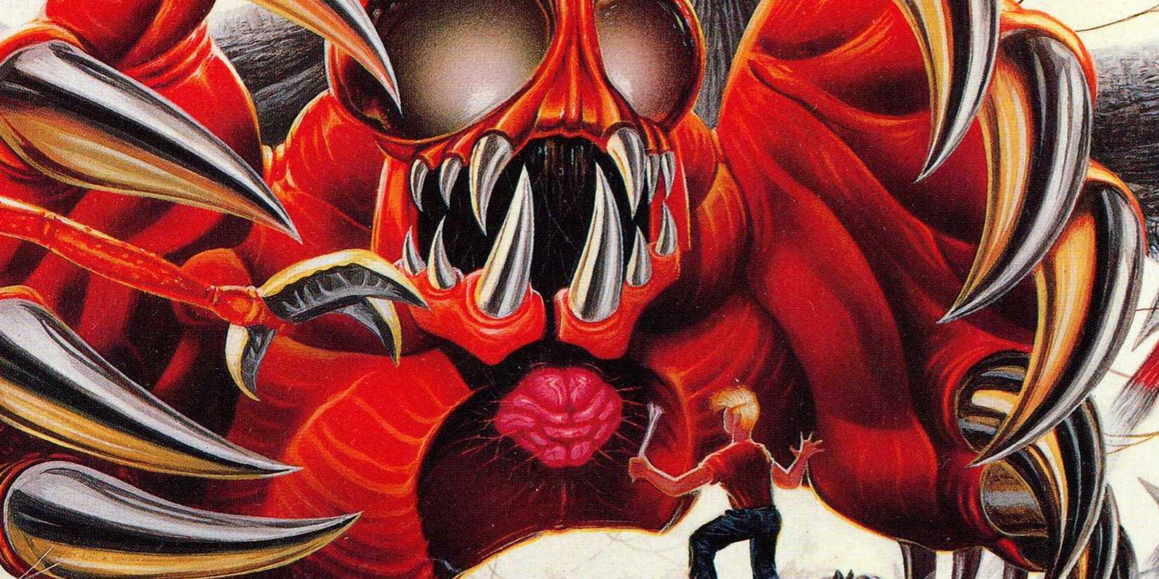 10 Classic SNES Games Everyone Forgot About