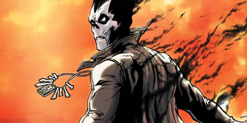 Shadow Man Found Nightdive Studios & Valiant Discuss Shadow Man Remaster Game