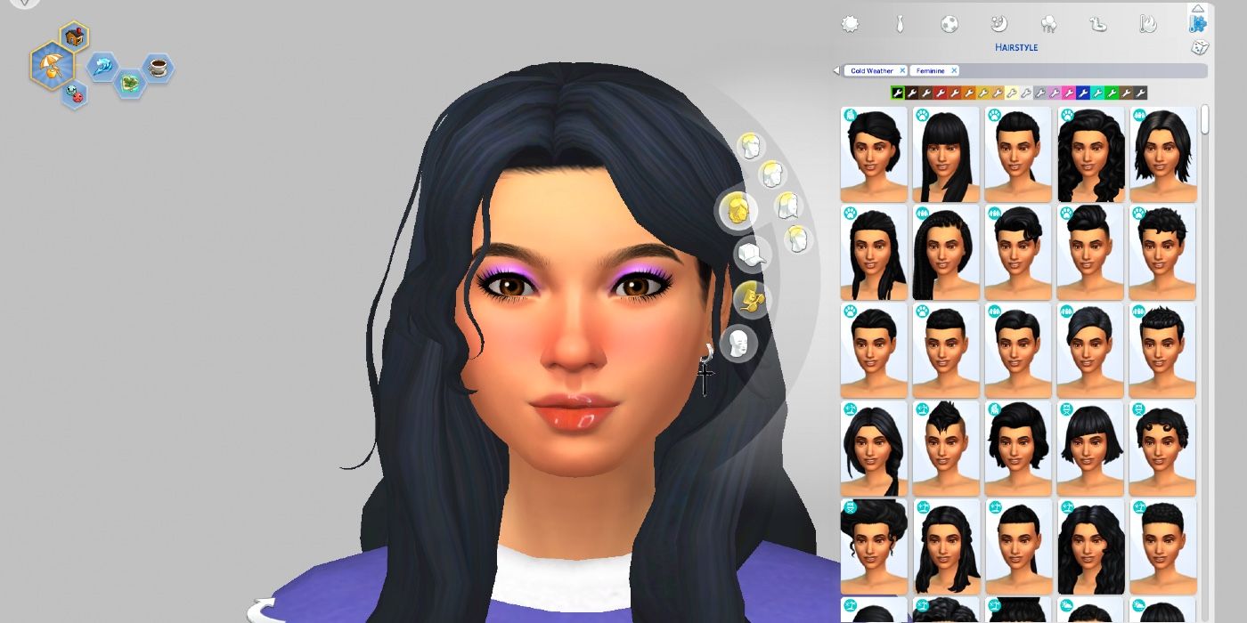 the sims 3 essential mods