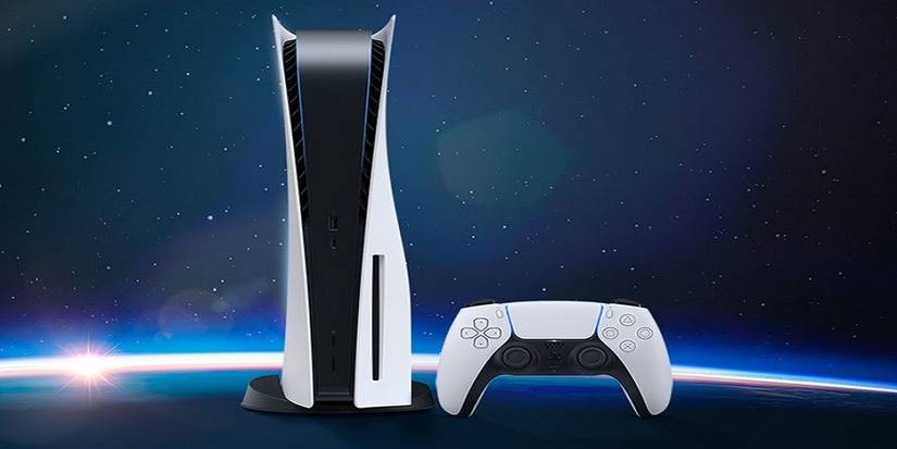 The Best-Selling Video Game Console Of Each Console Generation